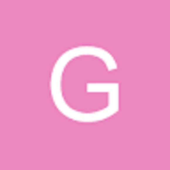 giselle_tanner